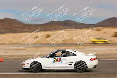 media/Dec-10-2022-Speed Ventures (Sat) [[0c7fb77e6f]]/3-Black/session 1 Skid Pad/